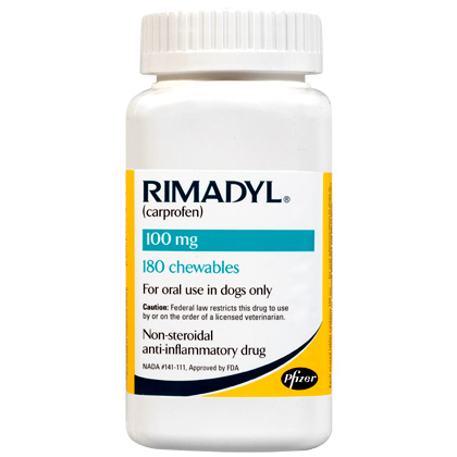 Rimadyl